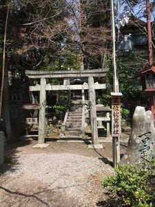 【情報】日本神社與寺廟參拜相關禮節 @MY TRIP ‧ MY LIFE