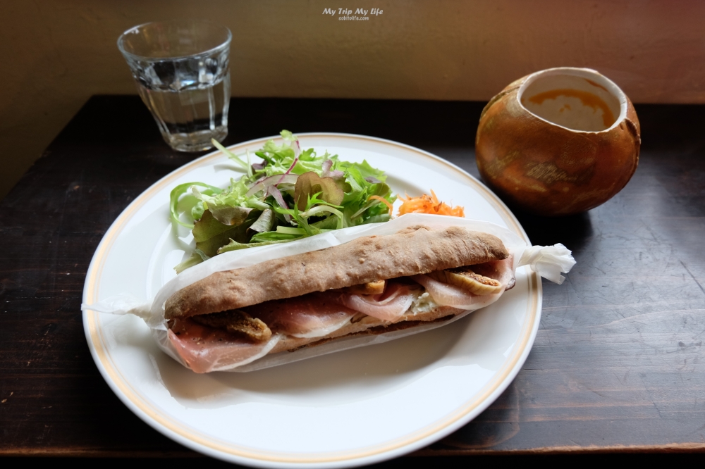 《美食紀錄》沖繩北中城 &#8211; PLOGHMANS LUNCH BAKERY 早午餐麵包店 @MY TRIP ‧ MY LIFE
