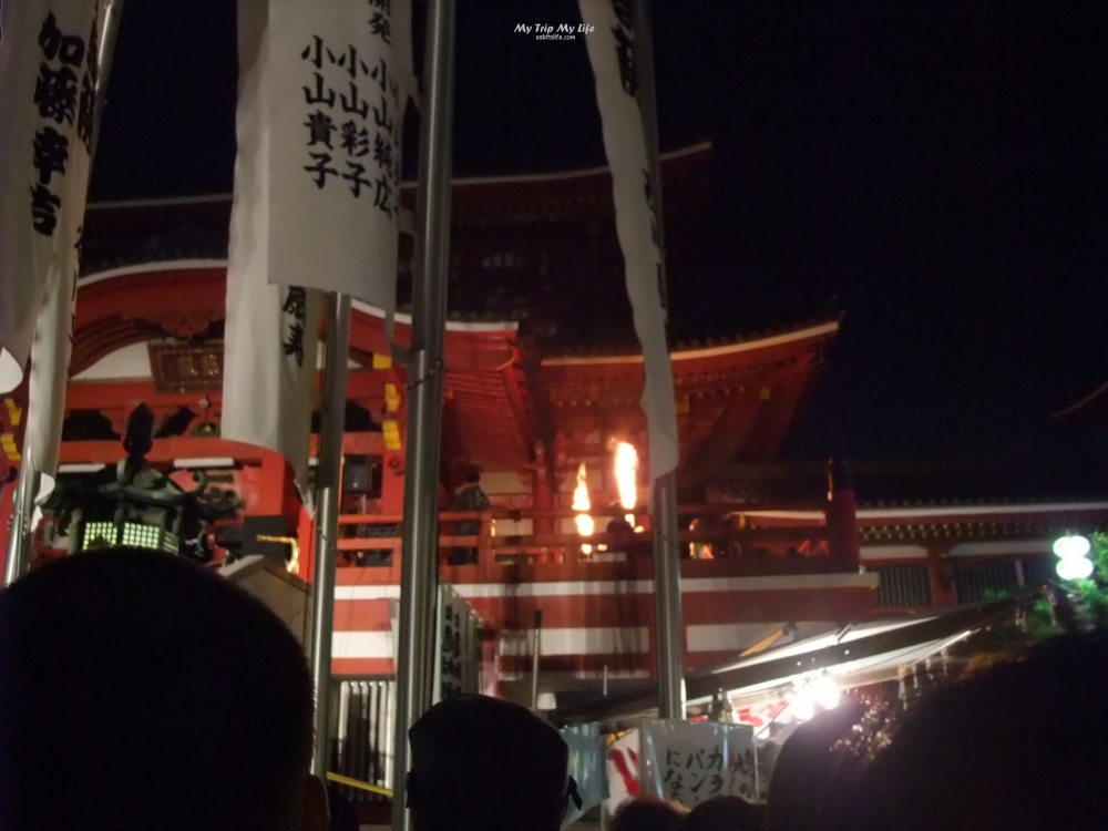 【日本旅遊】名古屋 &#8211; 名古屋祭、大須大道町人祭 @MY TRIP ‧ MY LIFE