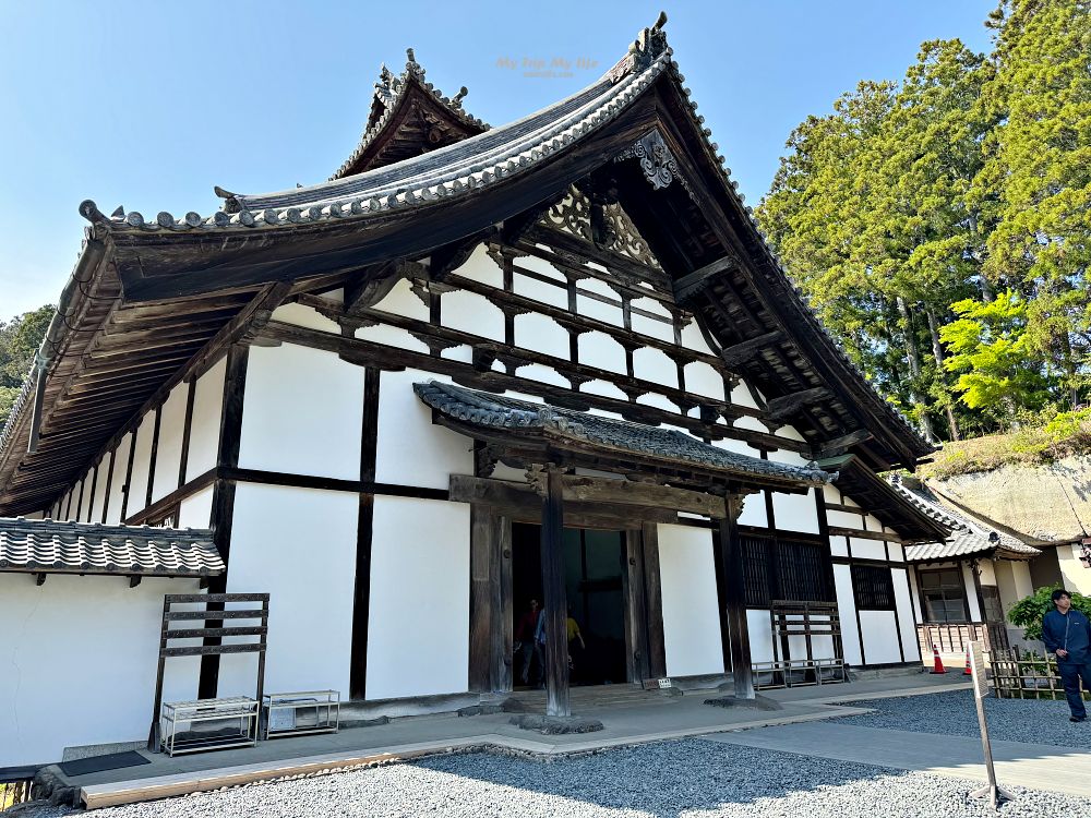 【日本東北】日本三景「松島」一日遊（交通、美食、景點介紹） @MY TRIP ‧ MY LIFE