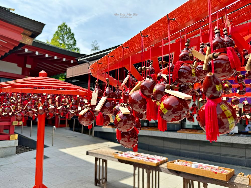 【日本宮城】仙台城跡＆宮城縣護國神社觀光－歷史迷推薦必去景點！ @MY TRIP ‧ MY LIFE