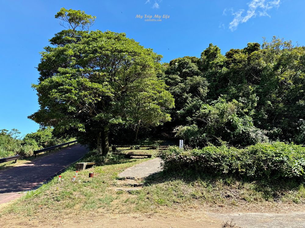 熊本天草 &#8211; 倉岳神社（絕美天空鳥居） @MY TRIP ‧ MY LIFE