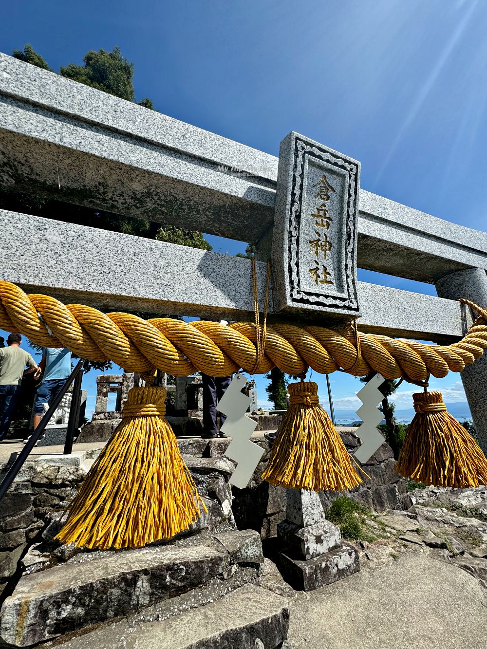 〖新北旅遊〗輕鬆前往〖鶯歌、三峽老街〗之交通方式 @MY TRIP ‧ MY LIFE