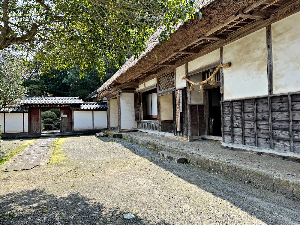 【日本島根】隱岐群島「島後」隱岐之島町半日遊（景點、餐廳、住宿介紹） @MY TRIP ‧ MY LIFE