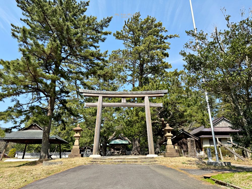 【日本島根】隱岐群島「島後」隱岐之島町半日遊（景點、餐廳、住宿介紹） @MY TRIP ‧ MY LIFE