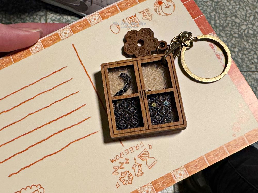 台北密室逃脫|金烏工作室「椅仔姑」 遊玩心得 @MY TRIP ‧ MY LIFE 台北密室逃脫|金烏工作室「椅仔姑」 遊玩心得 @MY TRIP ‧ MY LIFE